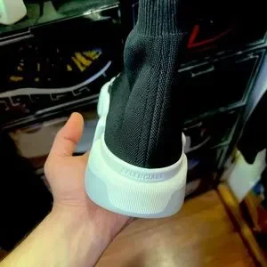 Balenciaga | Shoes | Athletic New Balenciaga Speed 2 Sneaker 